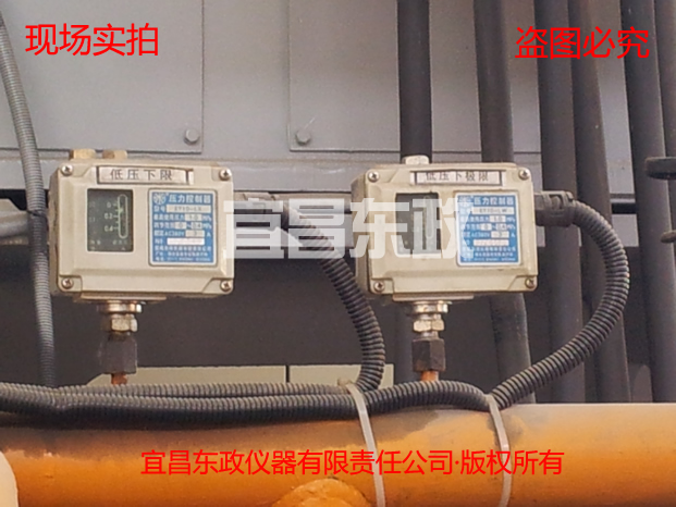 潤滑液壓行業用戶零返修